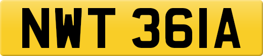 NWT361A