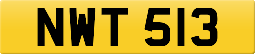 NWT513