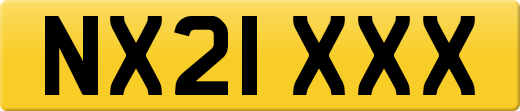 NX21XXX