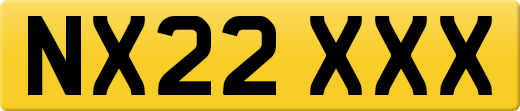 NX22XXX