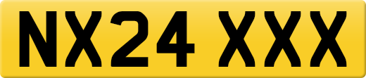 NX24XXX
