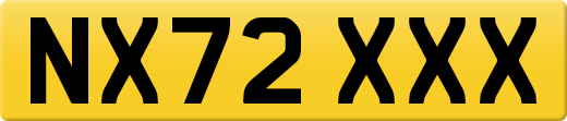 NX72XXX
