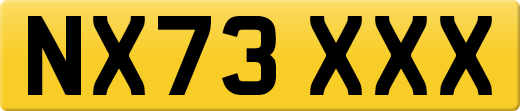 NX73XXX