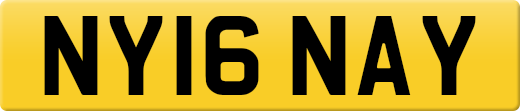 NY16NAY