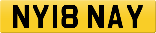 NY18NAY
