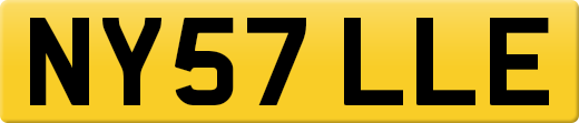 NY57LLE