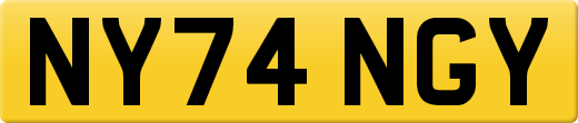 NY74NGY
