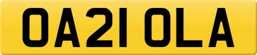OA21OLA