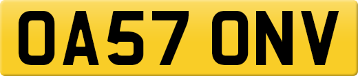 OA57ONV