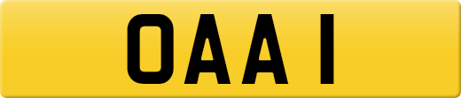 OAA1