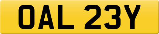 OAL23Y
