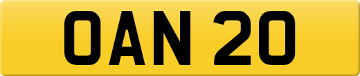 OAN20