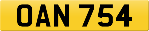 OAN754
