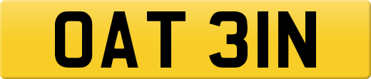OAT31N