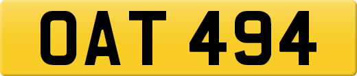 OAT494