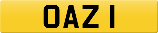 OAZ1