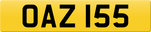 OAZ155