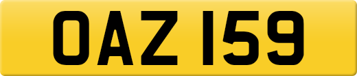 OAZ159
