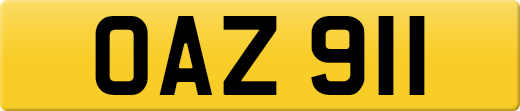 OAZ911
