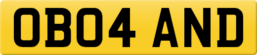 OB04AND