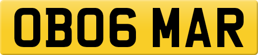 OB06MAR