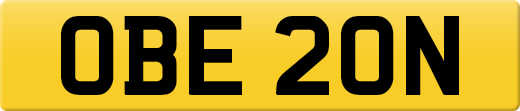 OBE20N