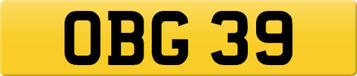 OBG39