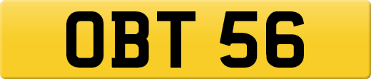 OBT56