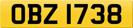 OBZ1738