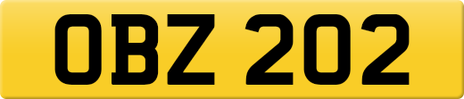 OBZ202