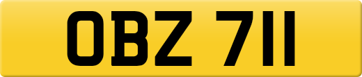 OBZ711