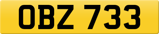 OBZ733