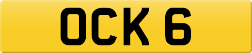 OCK6