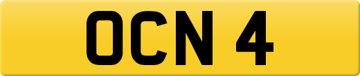 OCN4