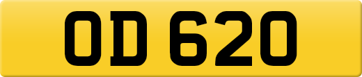OD620