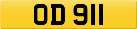 OD911