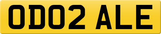 OD02ALE