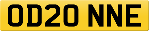 OD20NNE