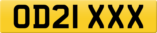 OD21XXX