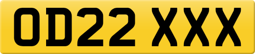 OD22XXX
