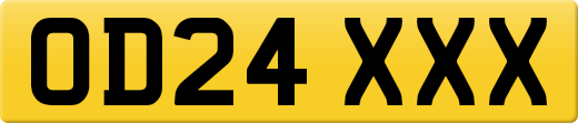OD24XXX