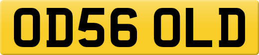OD56OLD
