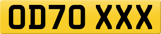OD70XXX