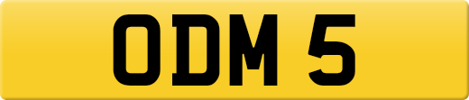 ODM5