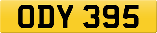 ODY395