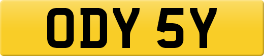 ODY5Y