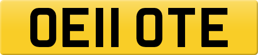 OE11OTE