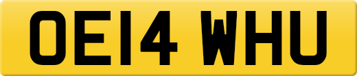 OE14WHU