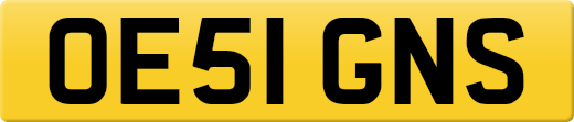 OE51GNS