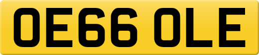 OE66OLE